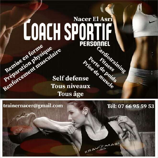 Trainer-nacer-a-Marrakech